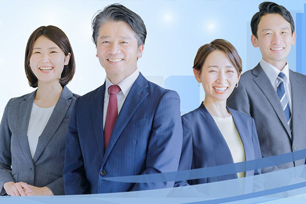 DX認定支援サービス