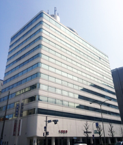 長崎雇用開発センター